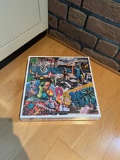 SDP - Ein gutes schlechtes Vorbild - Ultra Fan Edition - OVP