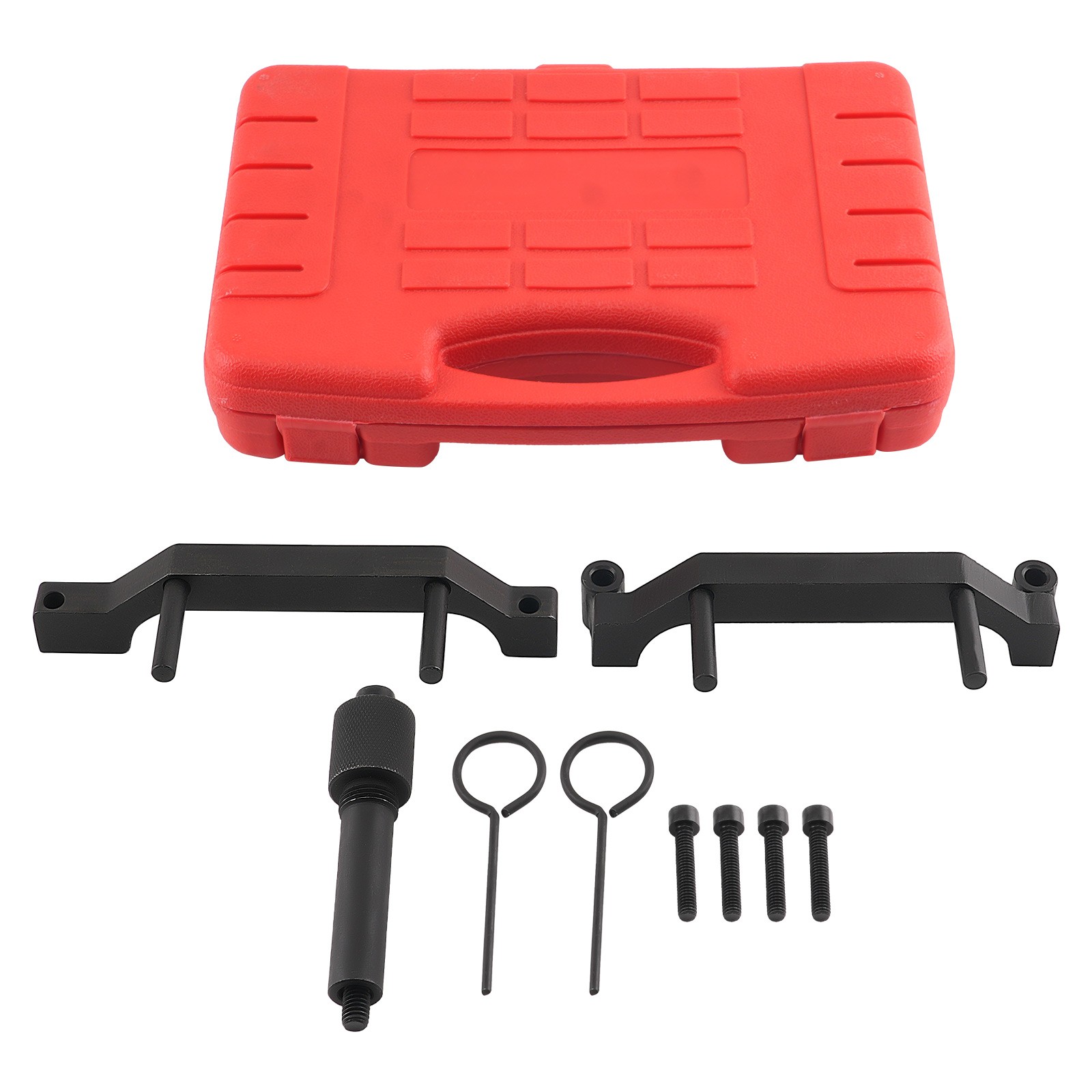 Maserati Ghibli 2011-2019 Timing chains Set