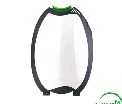 Vorwerk Folletto 30824 Filtro Antidisturbo VK 140 /160 QUALITÀ PREMIUM