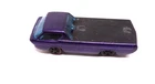 HOT WHEELS REDLINE DEORA SELLING HUNDREDS FROM COLLECTION