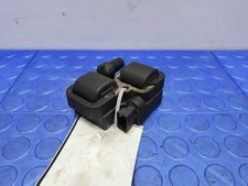 Genuine Bosch Mercedes Benz Ignition Coil Pack OEM 0001587803