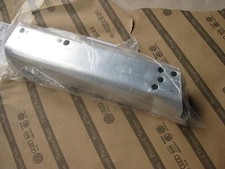 Original Audi A5 Pralldämpfer Halter hinten  8K0807331E   (3725) 
