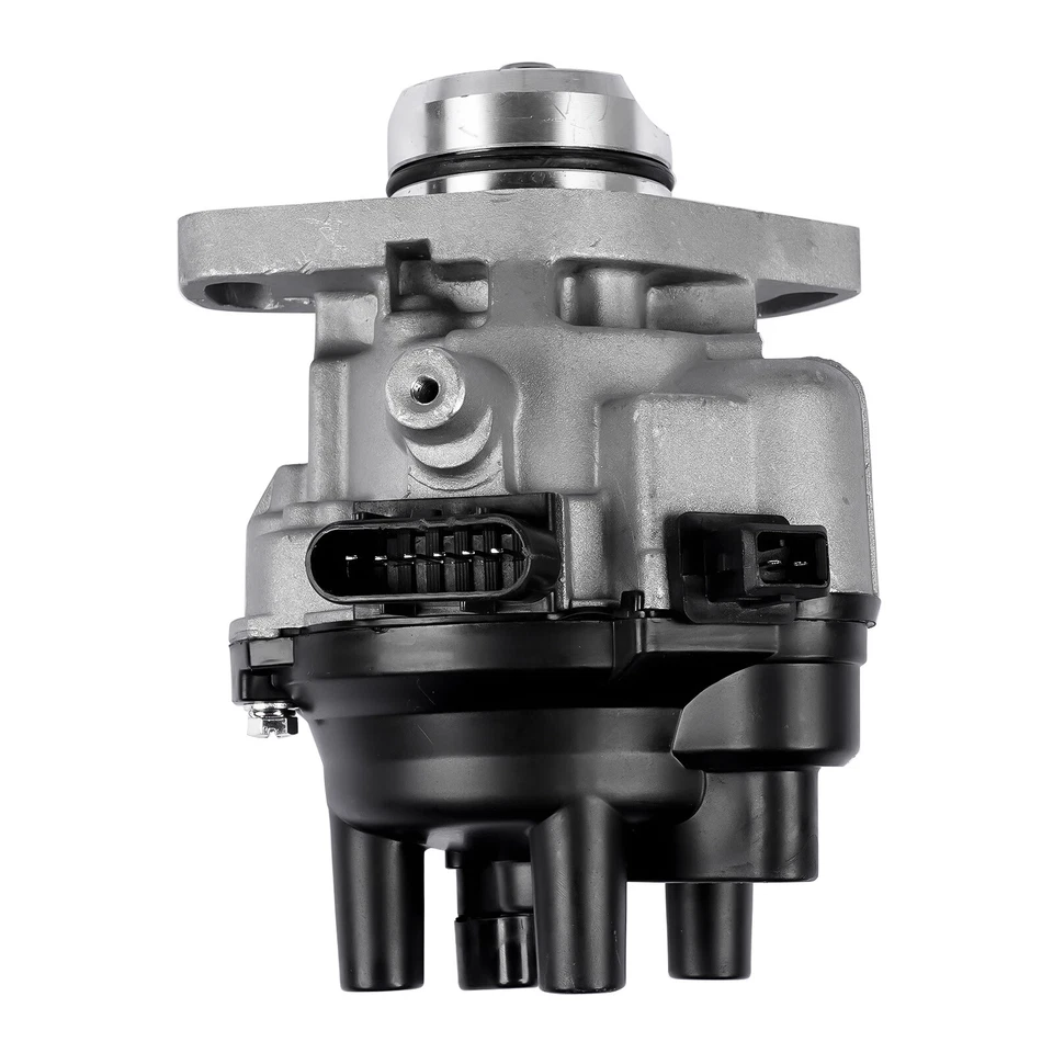 Distribuidor de encendido para Eagle Summit Mitsubishi Expo Mirage Dodge Colt 92-96 Foto 3 de 4