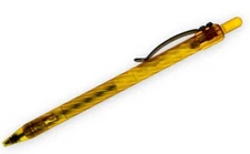 CountyComm Ultem DraftTitan Mechanical Pencil by Maratac