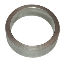 Torque Converter Crankshaftflexplate Adapter Ford Fmx Amc Cast Iron 3 Spd