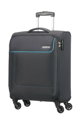 american tourister visby 55