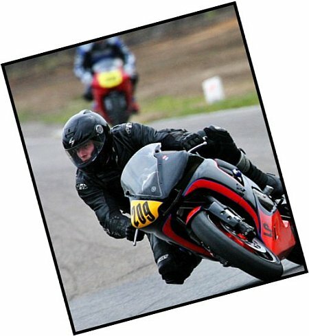 Présentation De La Moto 125 Generic / KSR Trigger 125 - Foto 9