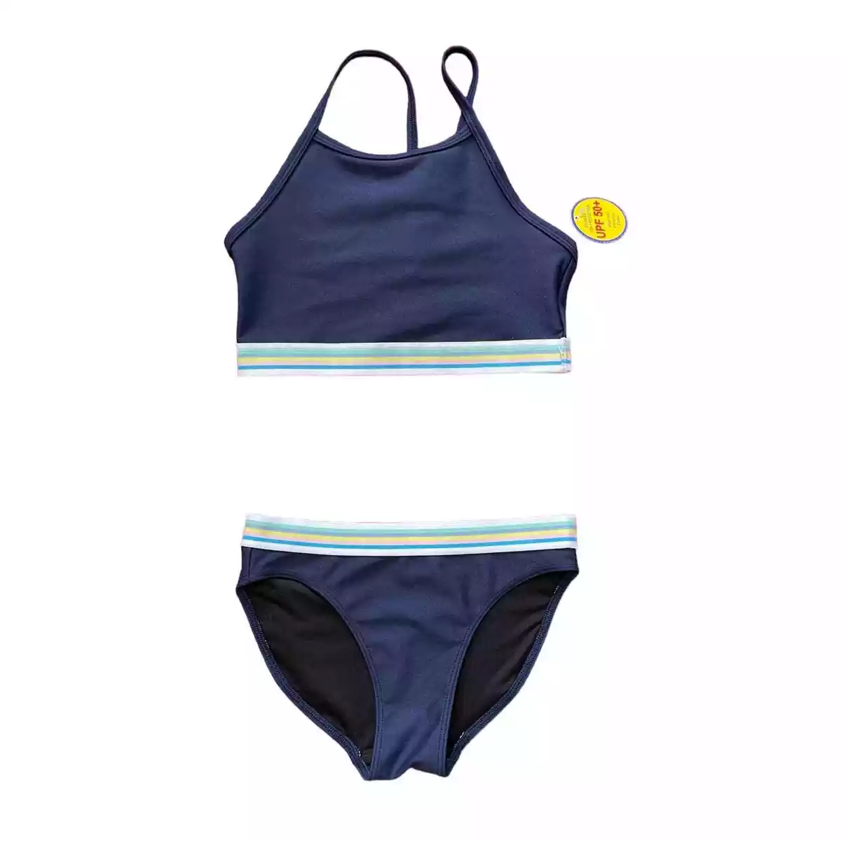 Zella sales girl swimsuits