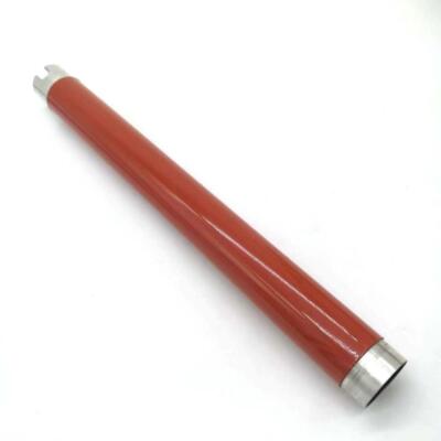 Upper Fuser Roller Fits For Samsung Xpress C482FW SL-C430W C430W 460W C480W