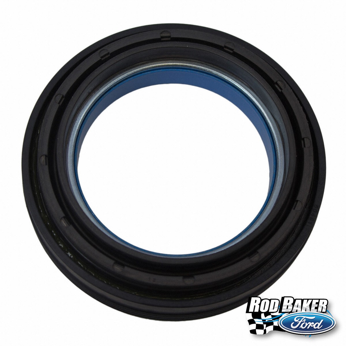 SASP-0291・0292 99 thru 04 OEM Ford F-Series F-250 F-250 Super Duty Rear-Drive