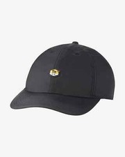 Nike TN Cap Heritage 86 Air Max Plus 6 Panel Tuned Air Hat Grey for sale  online | eBay
