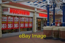 Photo 6x4 Castle Court Shopping Centre Caerphilly Castle Court Shopping C c2008