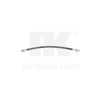 Bremsschlauch Nk 854557 FüR Toyota, Hinterachse Links