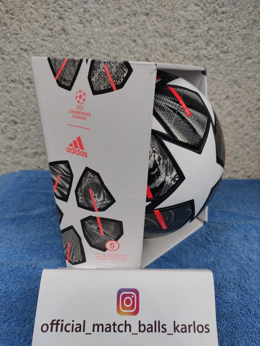 adidas Finale 21 20th Anniversary UCL Pro Ball for sale online | eBay adidas Finale 21 20th Anniversary UCL Pro Ball for sale online | eBay