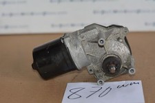 13 14 15 Ford Taurus FRONT Used front Windshield Wiper Motor  #870