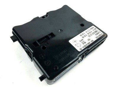 2017-2020 Nissan Rogue SV Amplifier AC Heater 277609TG2D OEM USED | eBay