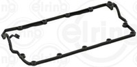 Elring 266.060 Dichtung, Zylinderkopfhaube FüR Audi Ford Seat Skoda VW 266060