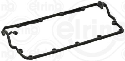 ELRING 266.060 Dichtung, Zylinderkopfhaube für AUDI FORD SEAT SKODA VW 266060