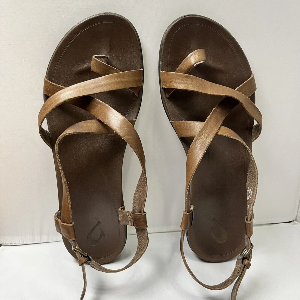 Olukai cheap upena australia