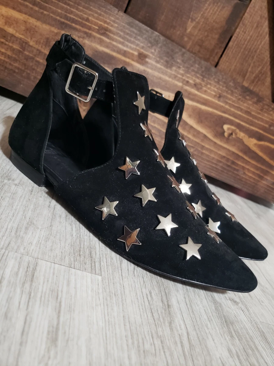 Romeo sandals deals