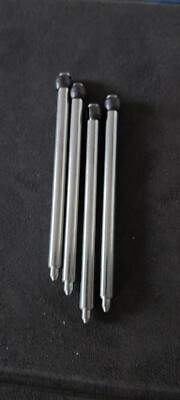 seat 6ll698295 online kaufen | eBay 