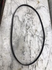 Mercury Marine Mercruiser 4.3 L Mpi Vortec Gm V6 Engine Serpentine Belt 6pk1938