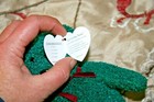 Picture 6 of 6