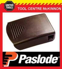 PASLODE 219463 GAS GUN CASE LATCH / CLIP – SUIT NEW GENERATION CASES
