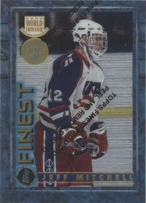 Super Teams Stanley Cup