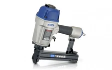 APACH CF-15AA Pneumatic Corrugated Fastener Tool