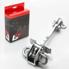 Porte avant et accessoires Fiat PALIO