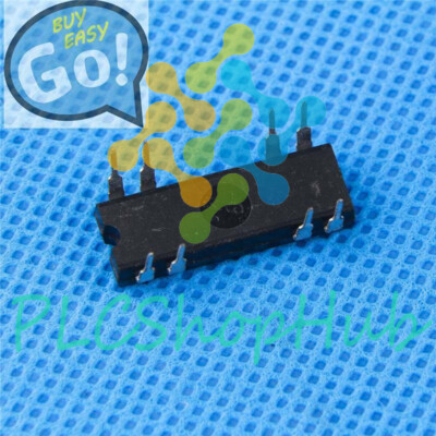 Matrimonio Gesap-Airgest? Un Ritardo Lungo Vent'anni - Foto 7