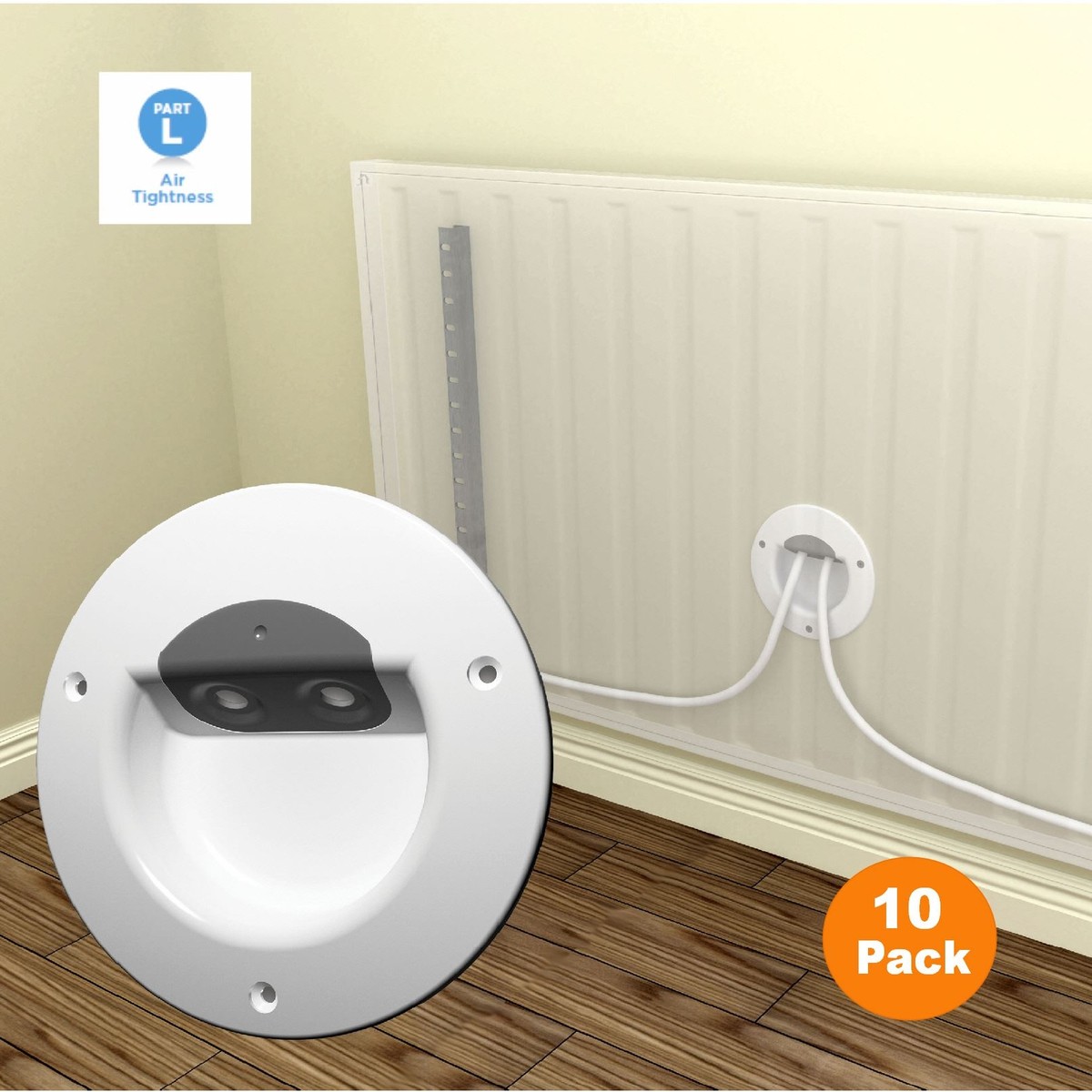 Central Heating System Loft Radiator Not Heating Up System Boiler