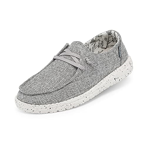 Wendy Shoes Multiple Colors 
