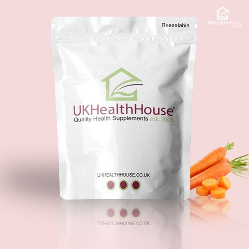 Beta Carotene 8mg 180 Tablets Eye & Skin Care, Immune System Tanning Tablets eBay