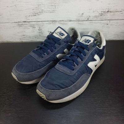 Men 7.5US New Balance Ul720Ab Sneaker Shoes Sneaker Original Limited  Collaborati | eBay