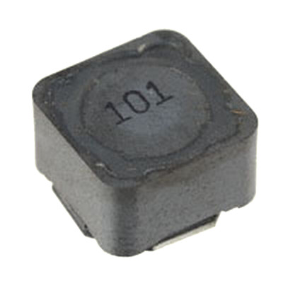 SRR1280-471K  Bourns  Induktivität, abgeschirmt  SMD  470uH  0,88R [2 pcs] #B2