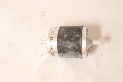 Fuel Filter for R1150RT BMW 7694732 for sale online | eBay