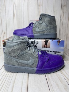 air jordan 1 retro low slip x sheila rashid