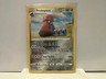 Probopass 99/172 Reverse Holo NM TCG Pokemon 0912 #226