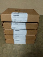 Cisco power injector