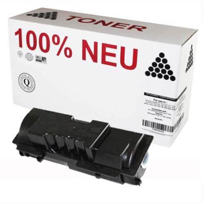 Tonerkartusche für Kyocera Ecosys FS 1030 1030D 1030N TK120