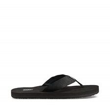 ugg bennison flip flop