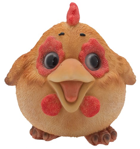 s-l500.jpg (471×500)