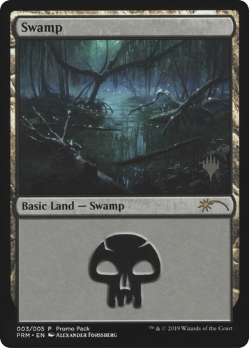 マジック：ザ・ギャザリング MTG APAC 3 マジック：ザ・ギャザリング