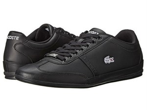 lacoste misano sneaker