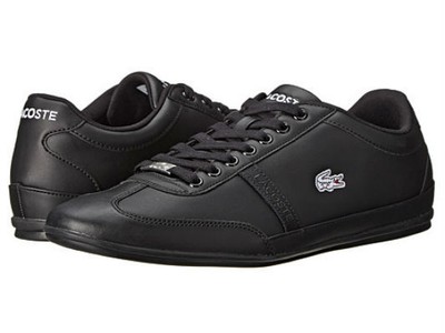 Buy Lacoste white Misano Sport 116 1 Sneakers for Men in MENA, Worldwide