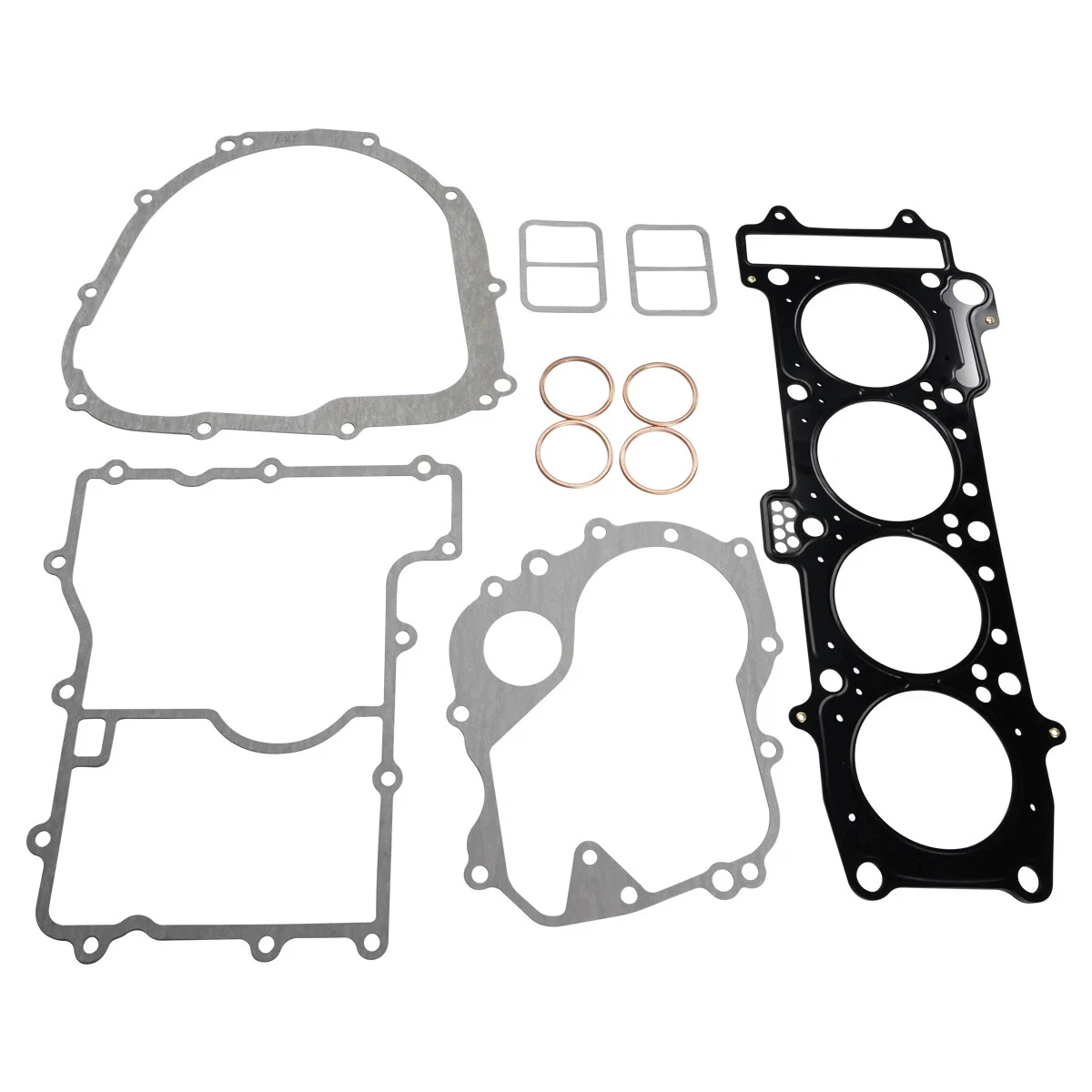 Engines & Parts for Kawasaki Ninja ZX7RR for sale | eBay