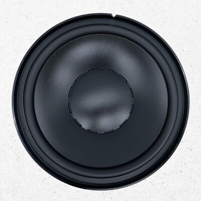 user_d6353e78　エコロインターナショナル エコロインターナショナル オンライン ショッピング 通販