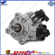 Fuel Injection Pump 0445010565 0445010533 For Cummins Diesel Engines